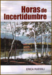 Horas de Incertidumbre