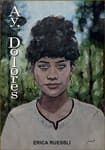 Ay, Dolores