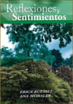 Poemario: Reflexiones y Sentimientos
